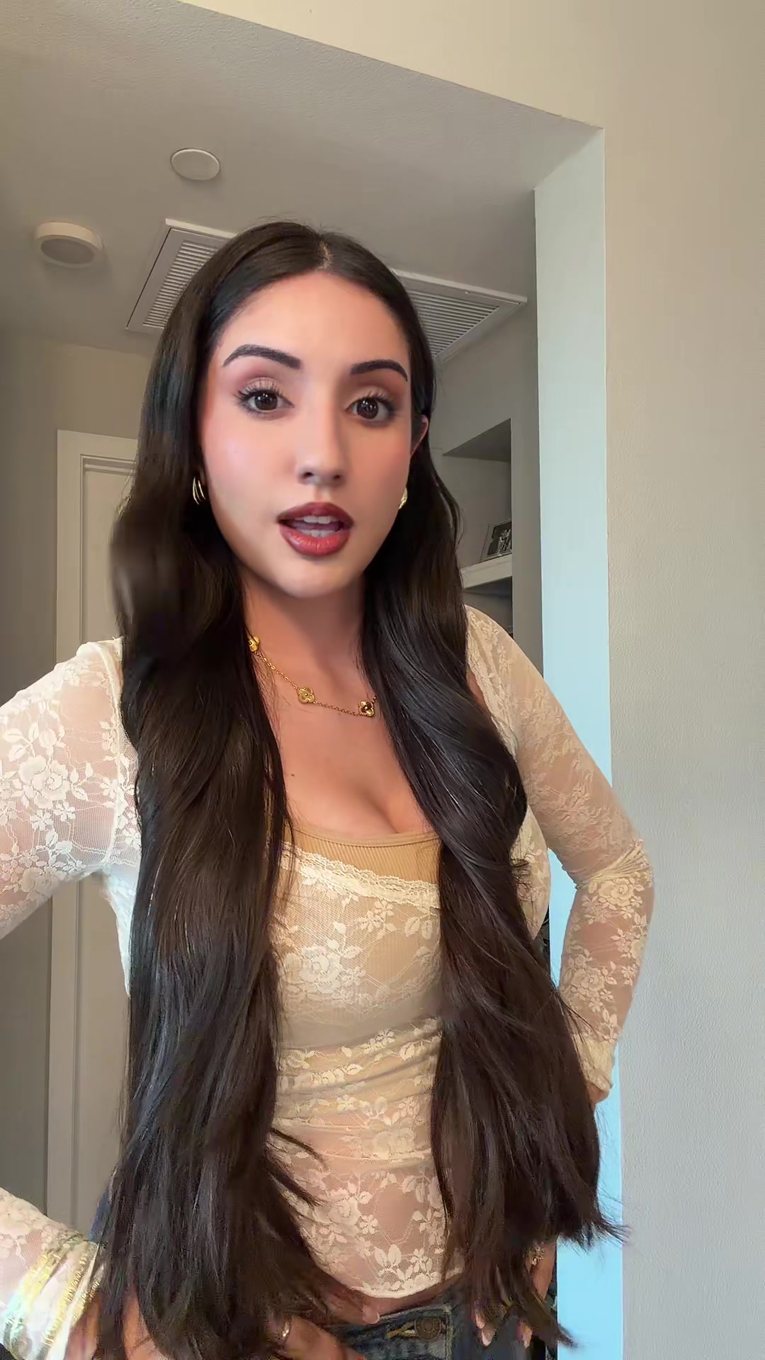 @Dayraleon