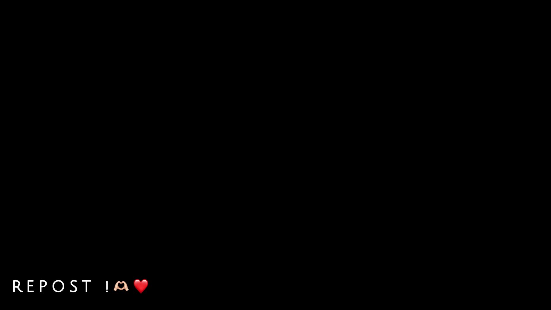 @𝐌𝐀𝐋𝐀𝐍𝐆
