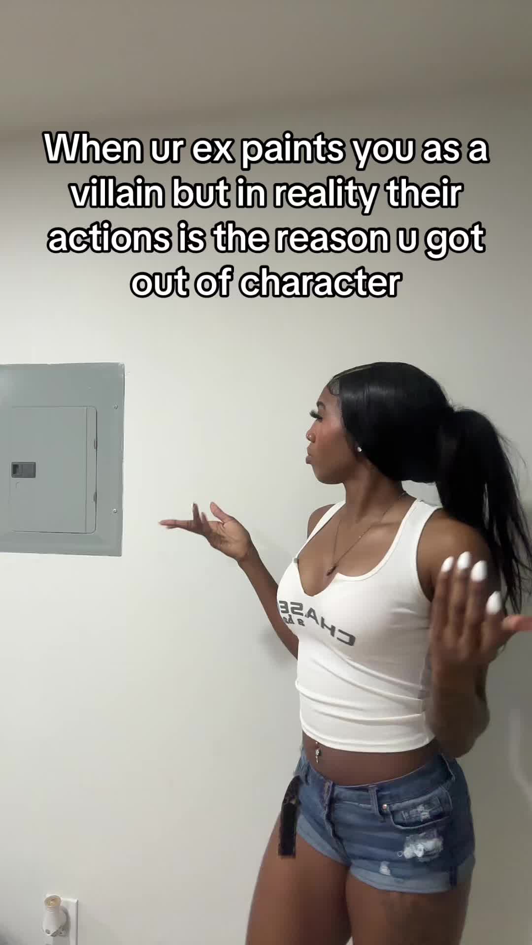 @Tamiah🫶🏾