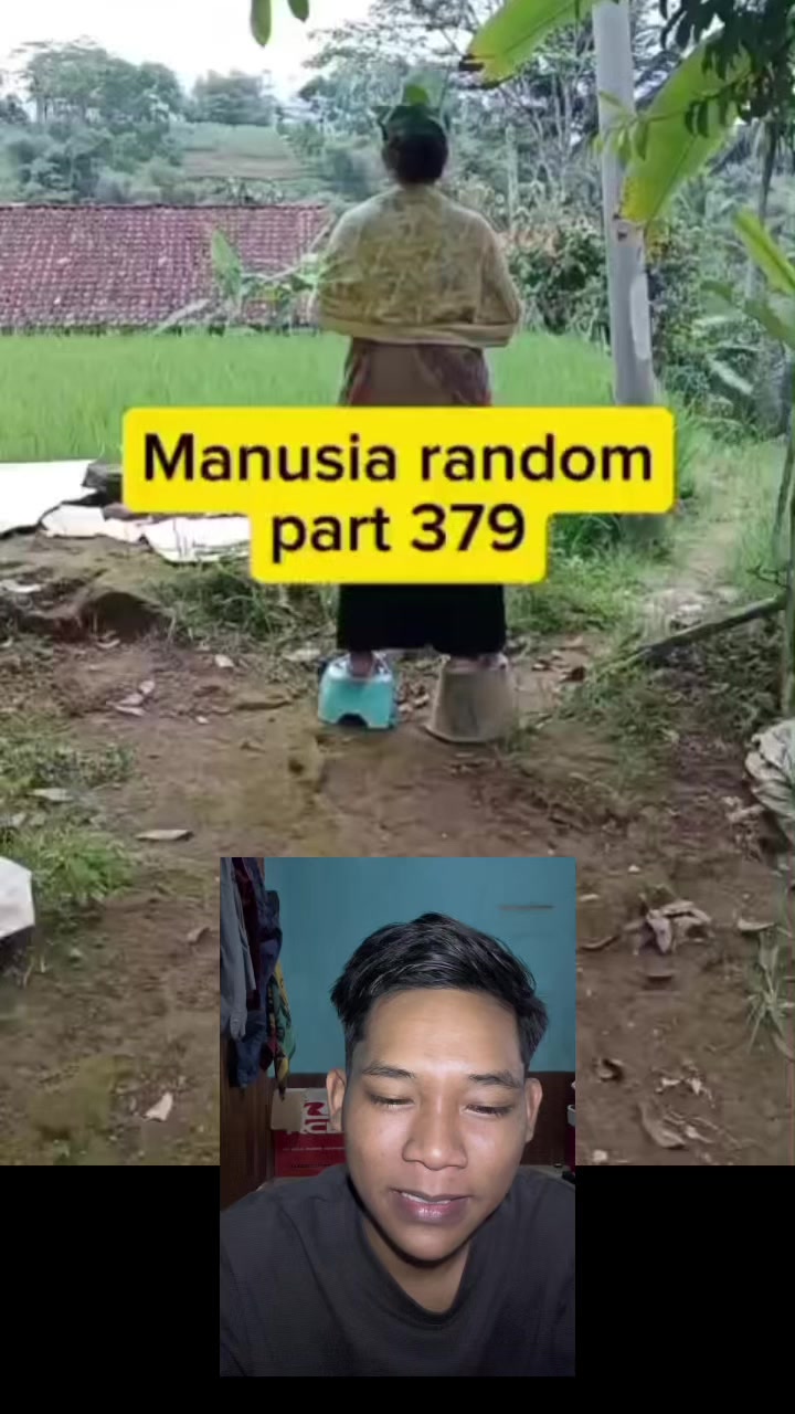 @Hendra Wardana