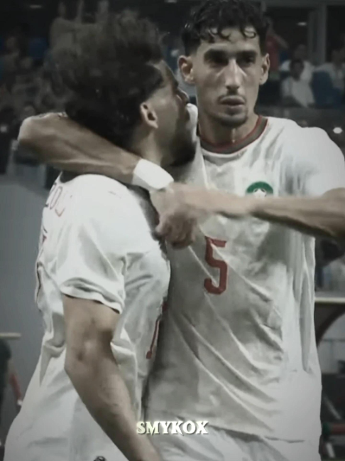 @🇲🇦