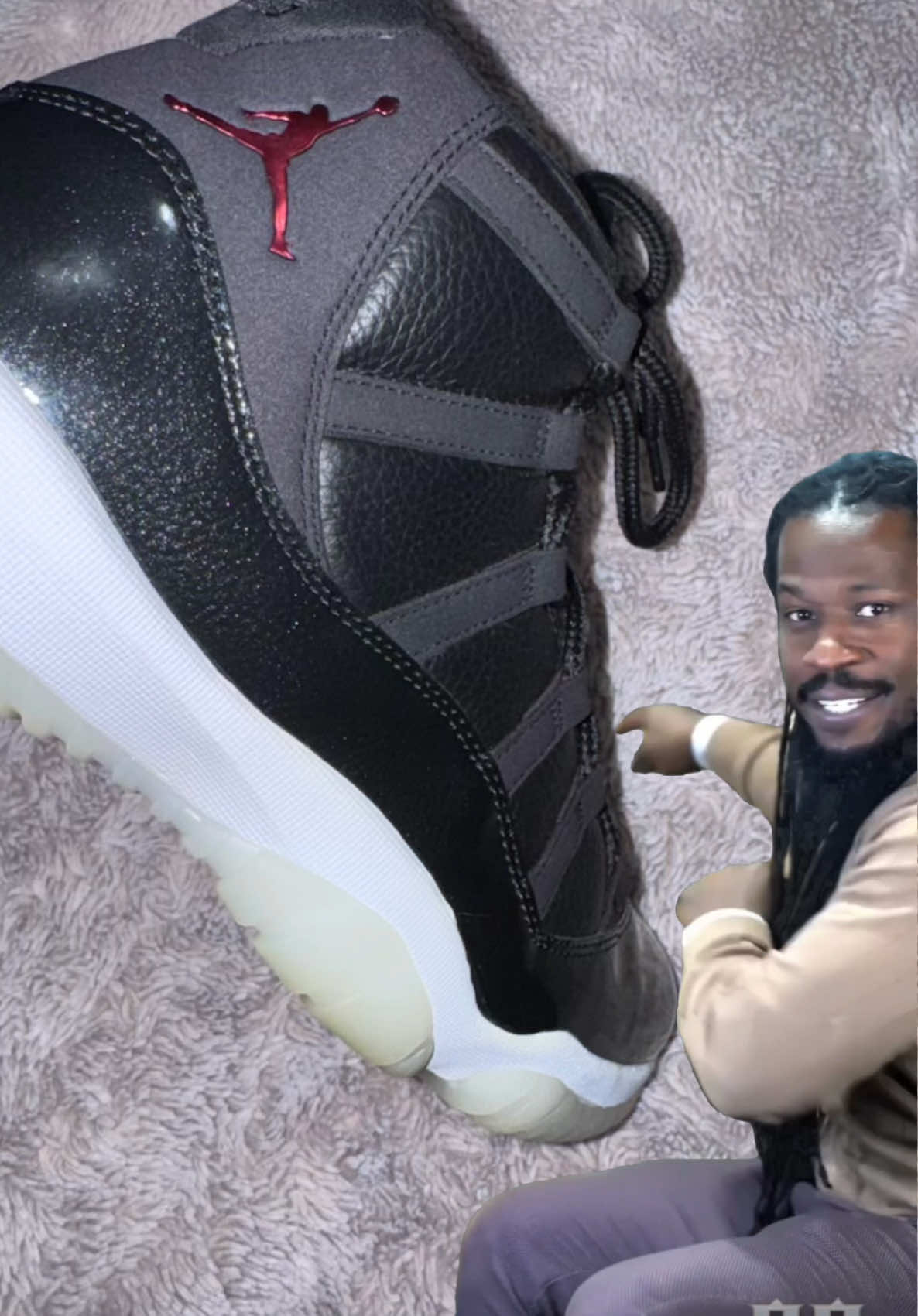 @mrkleankicks
