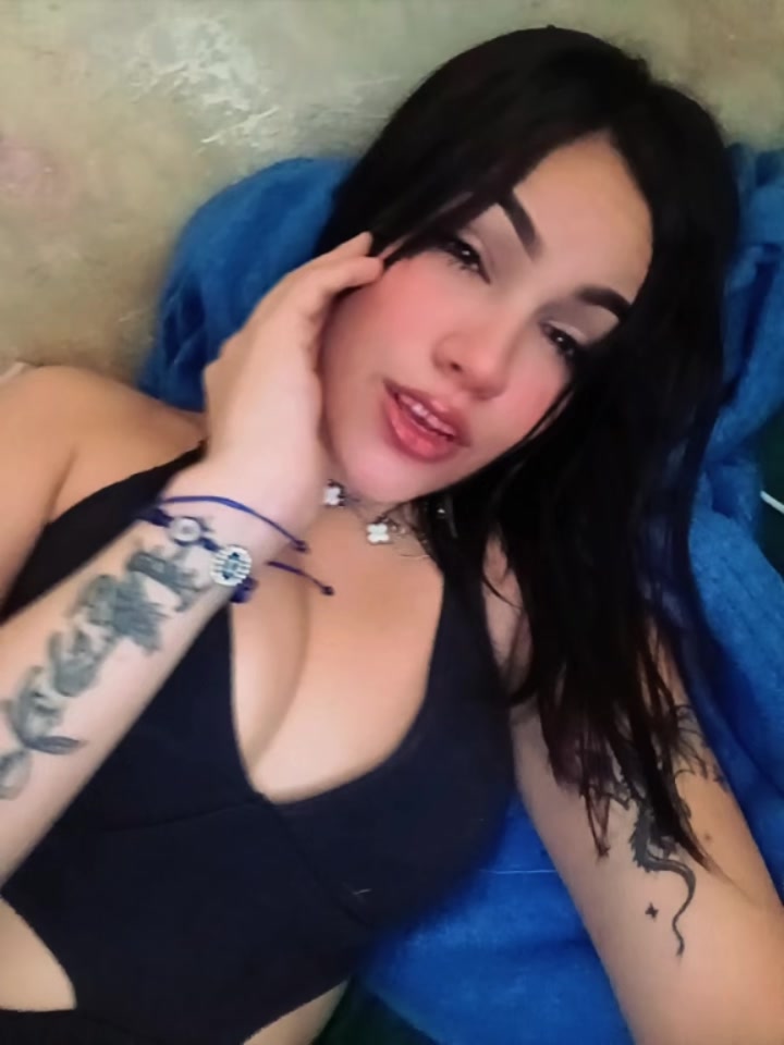 @🧸UriMars🧸