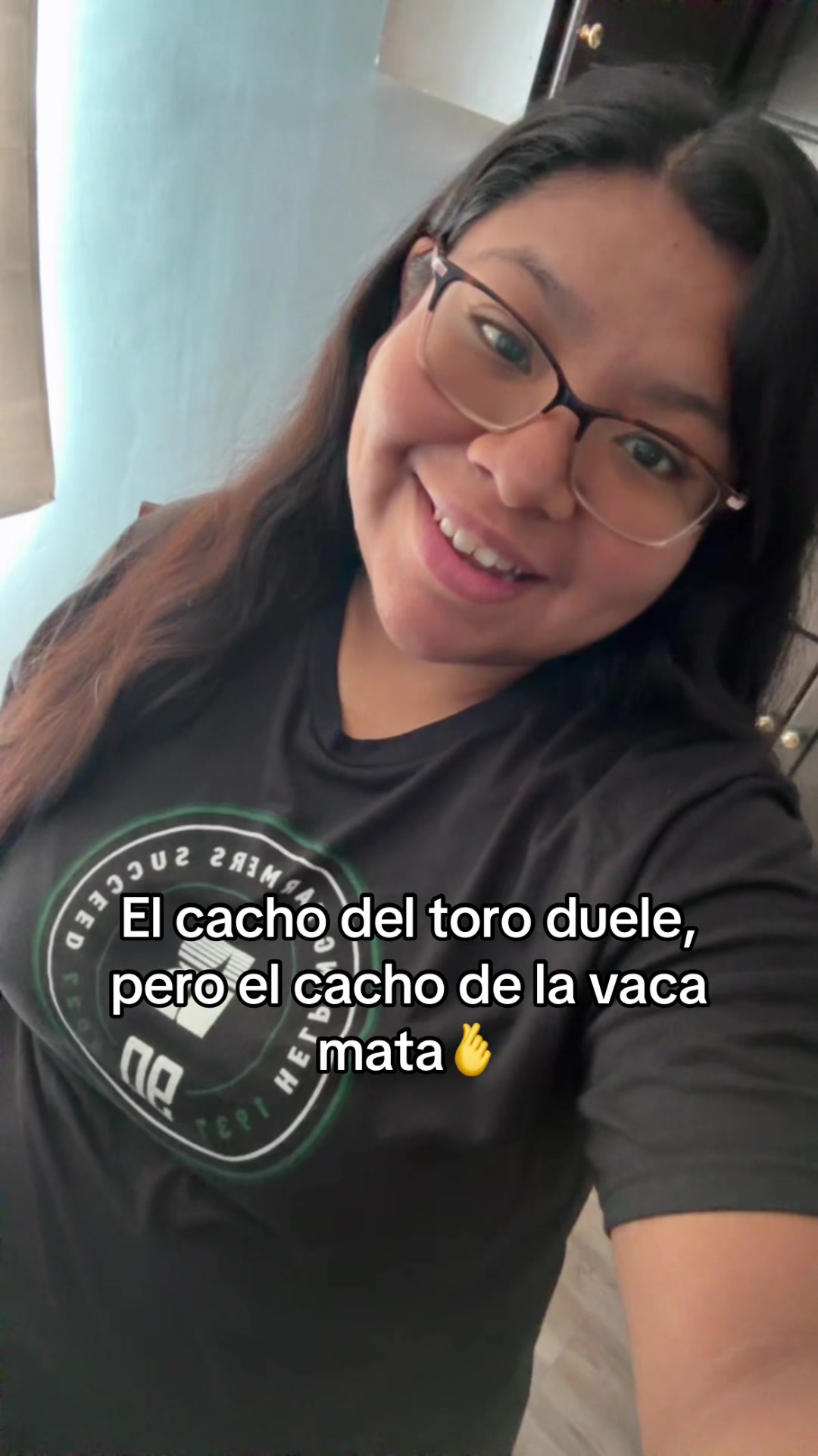 @MARI☀️🇲🇽