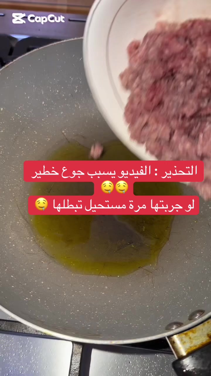 @chef khalil 💎