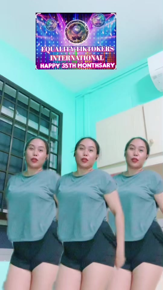 @🇵🇭🌈creatressCutie🇸🇬LIT🐘
