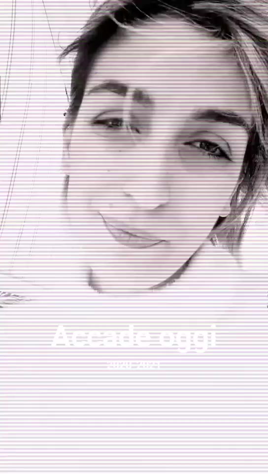@๐๐บQueen๐บ๐