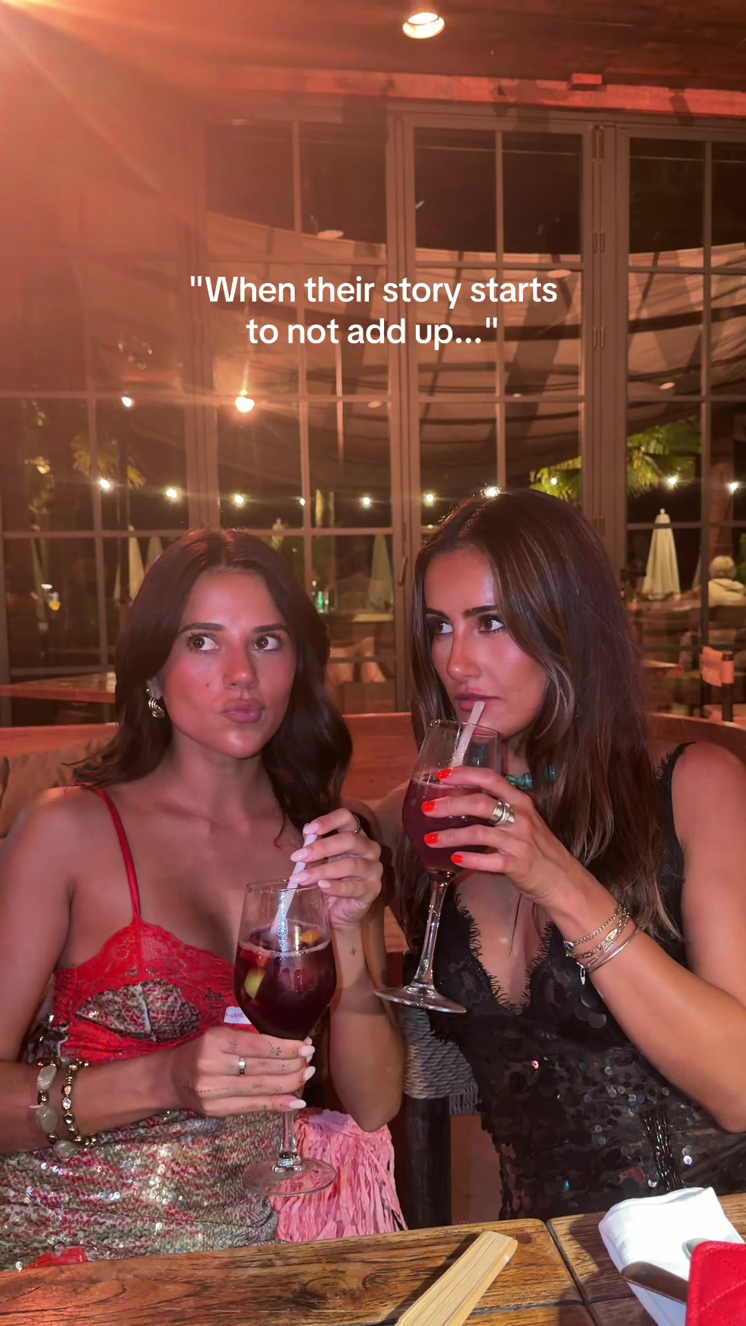 @abiluffman7