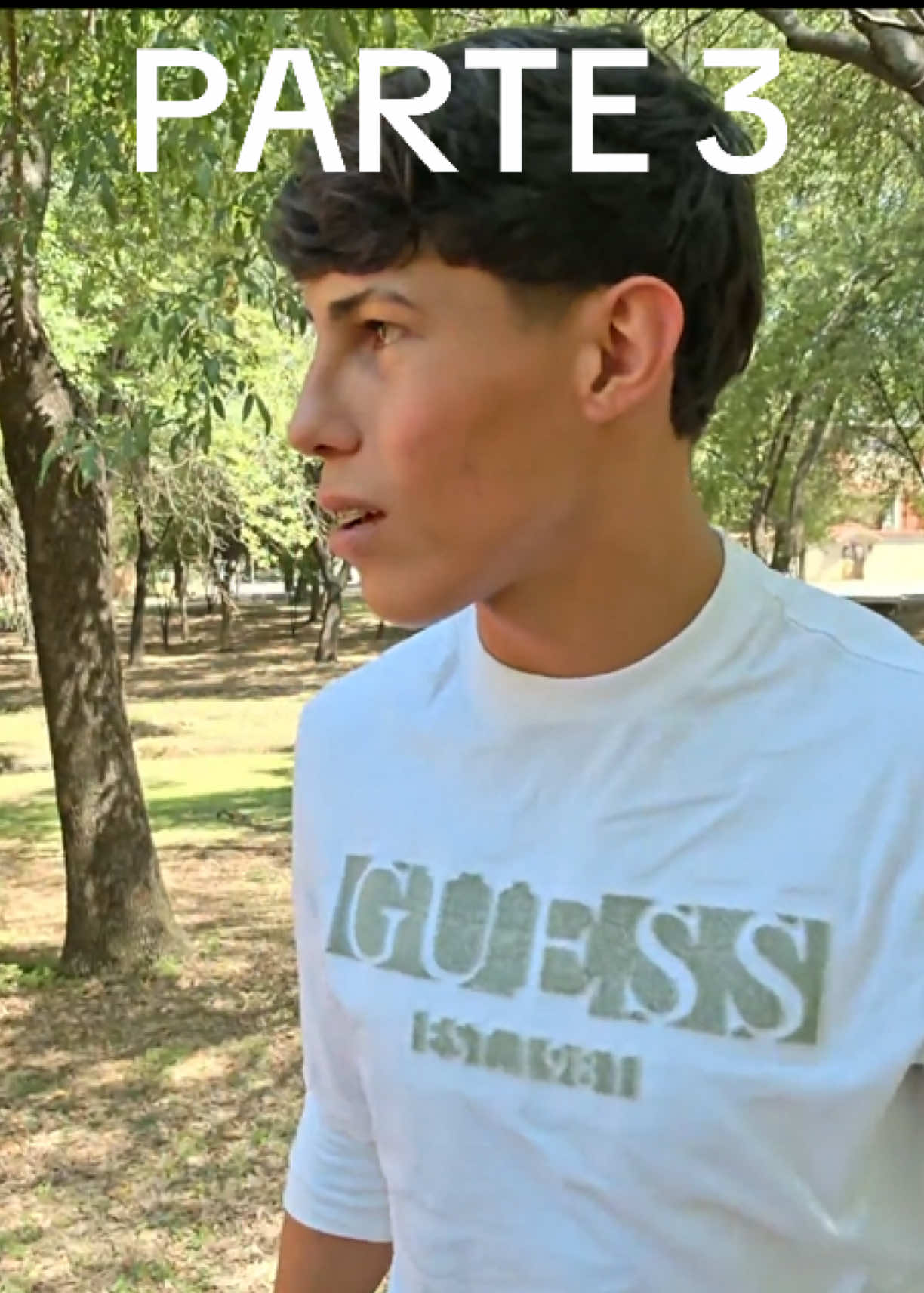 @Pepe millonario soy ayuda