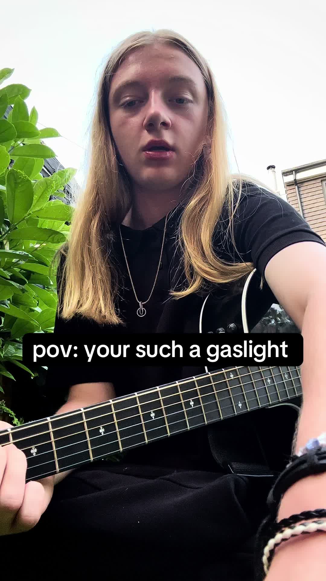 @FIN