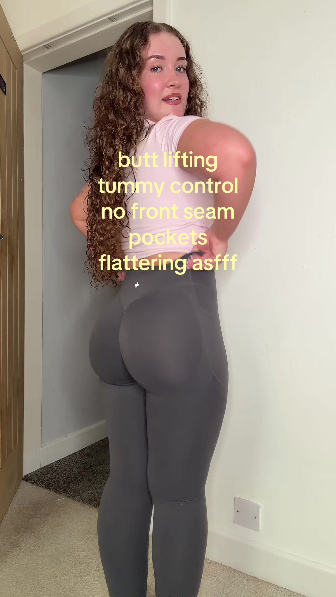 @Evie🧚♀️🧁✨