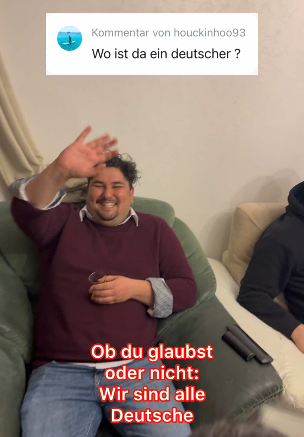 @Neue Deutsche Handwerker