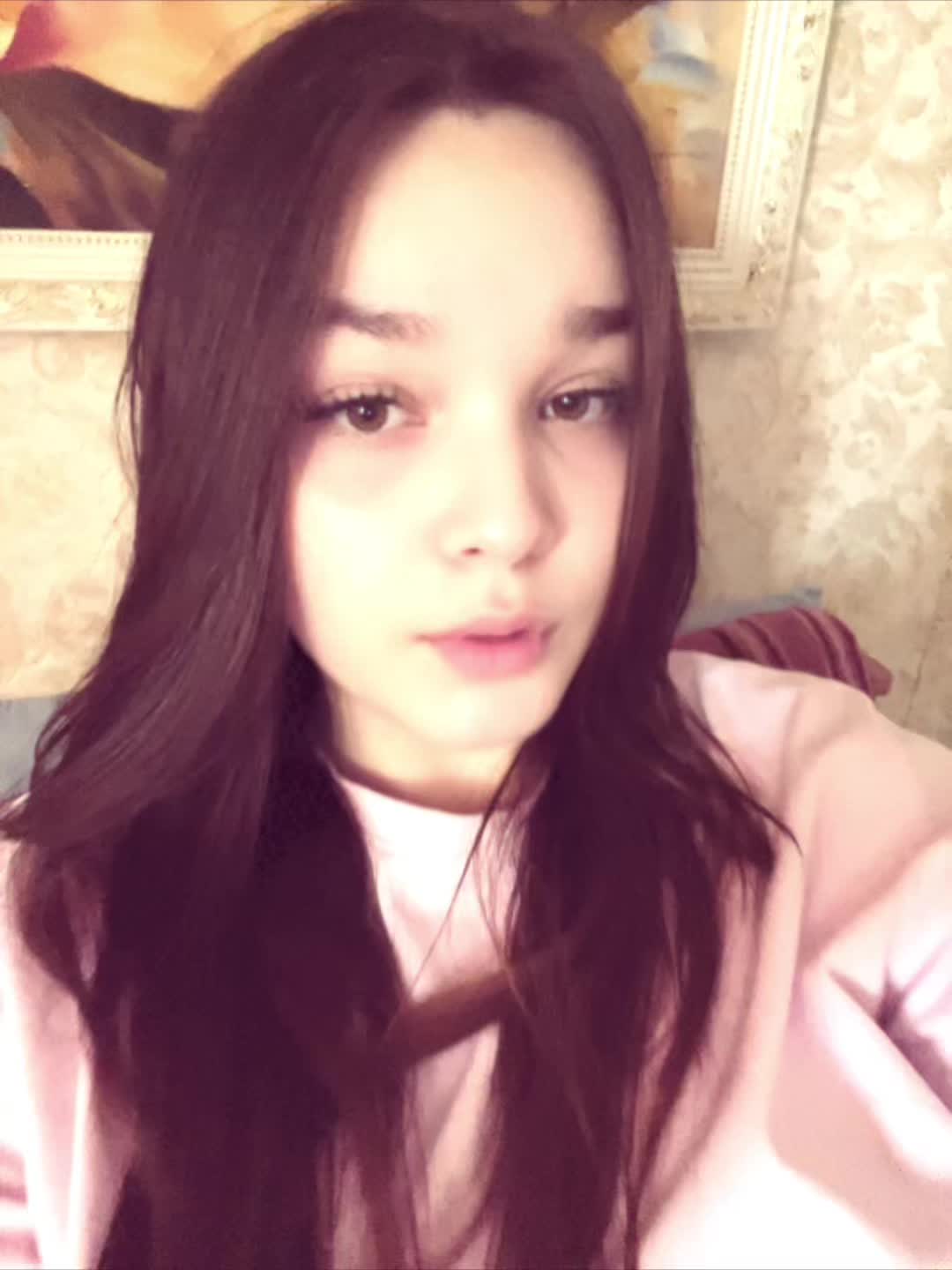 @Лолита Потапова