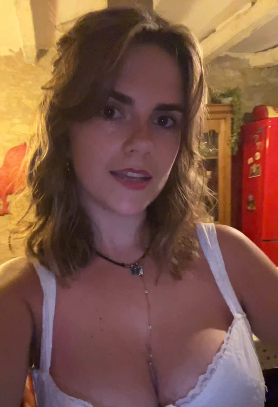 @loulena_brt