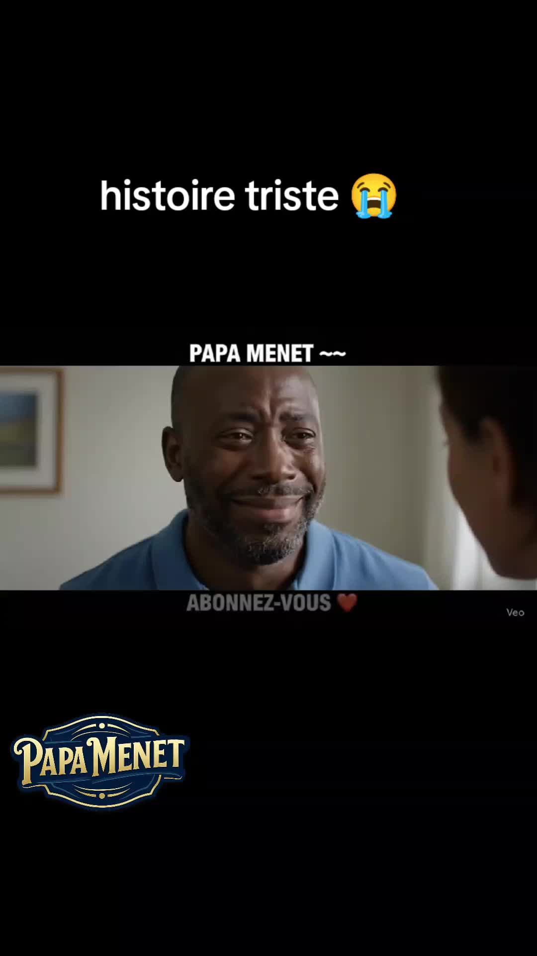 @PaPaMeneT