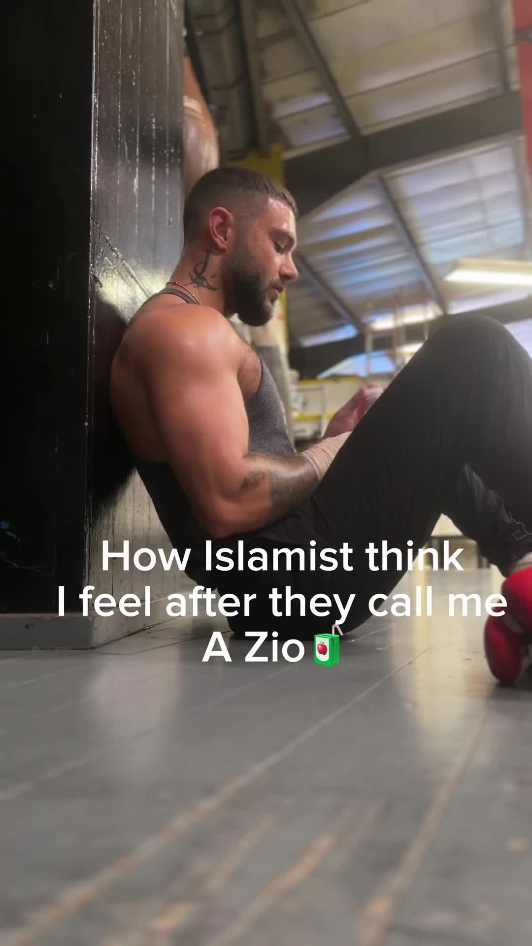 @kamxpersian