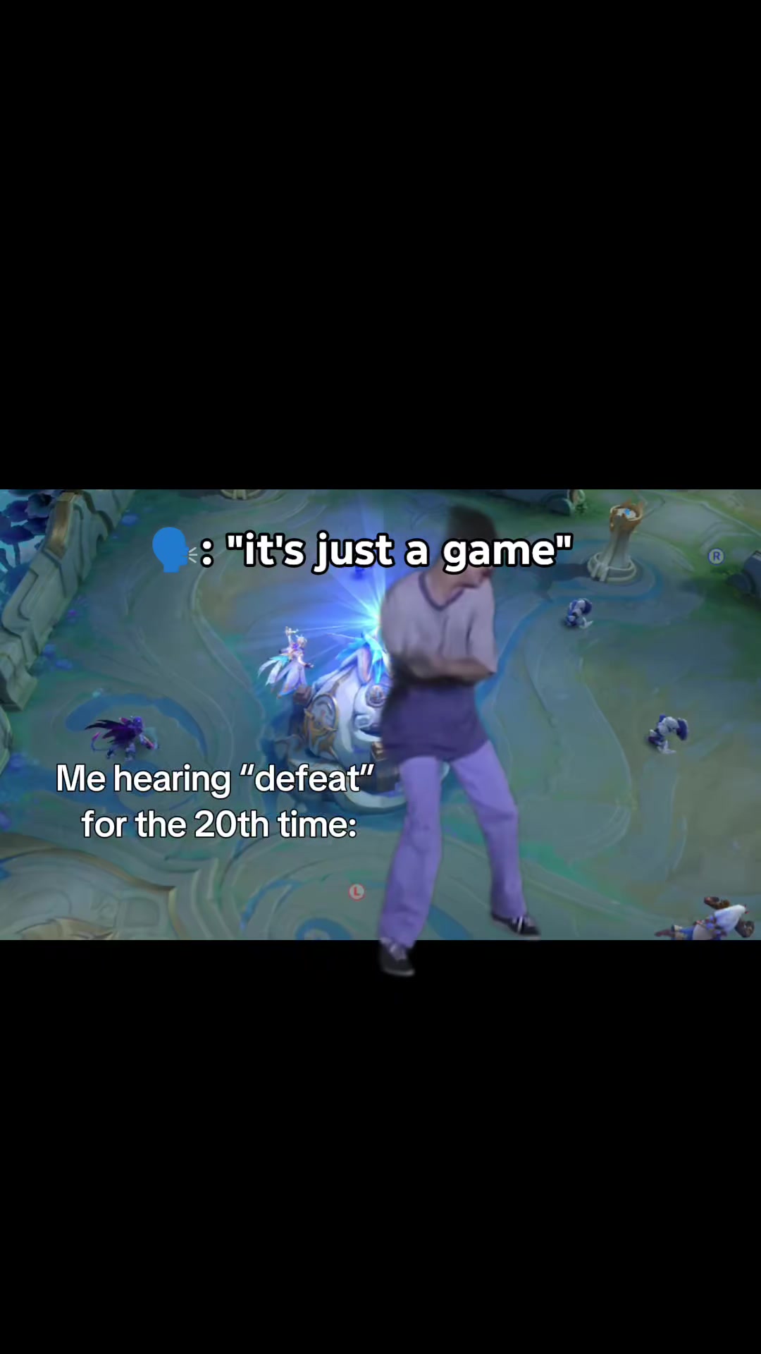 @JK.