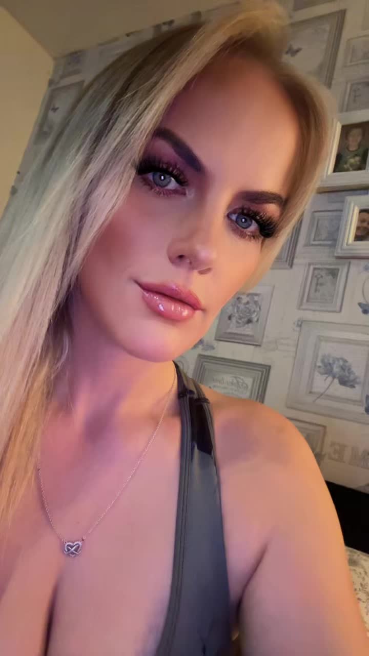 @Peachy Back up