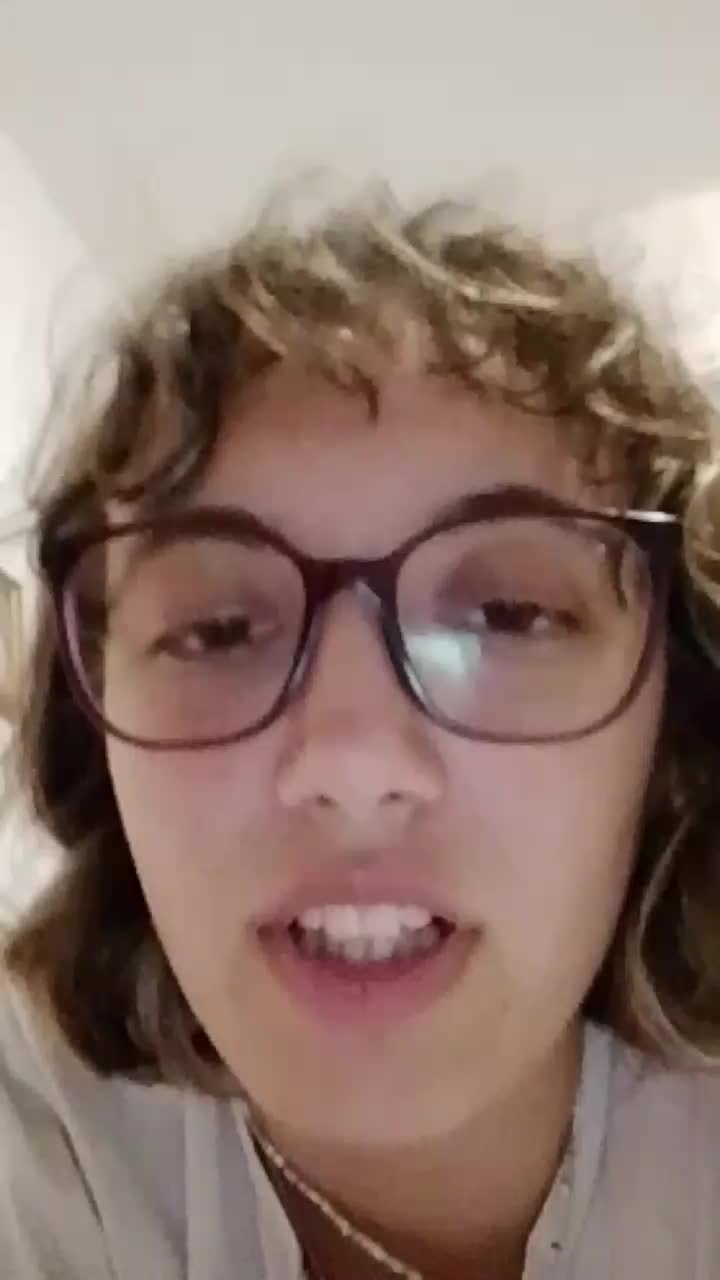@Melissa ๐