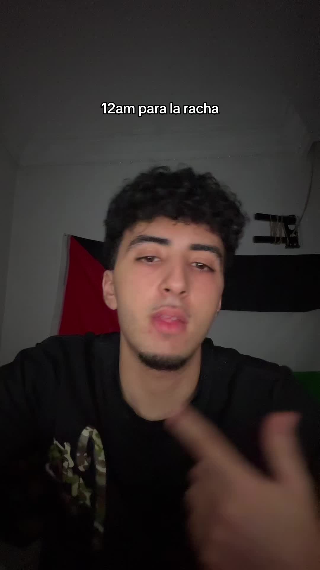 @Bestⵣboy🇵🇸