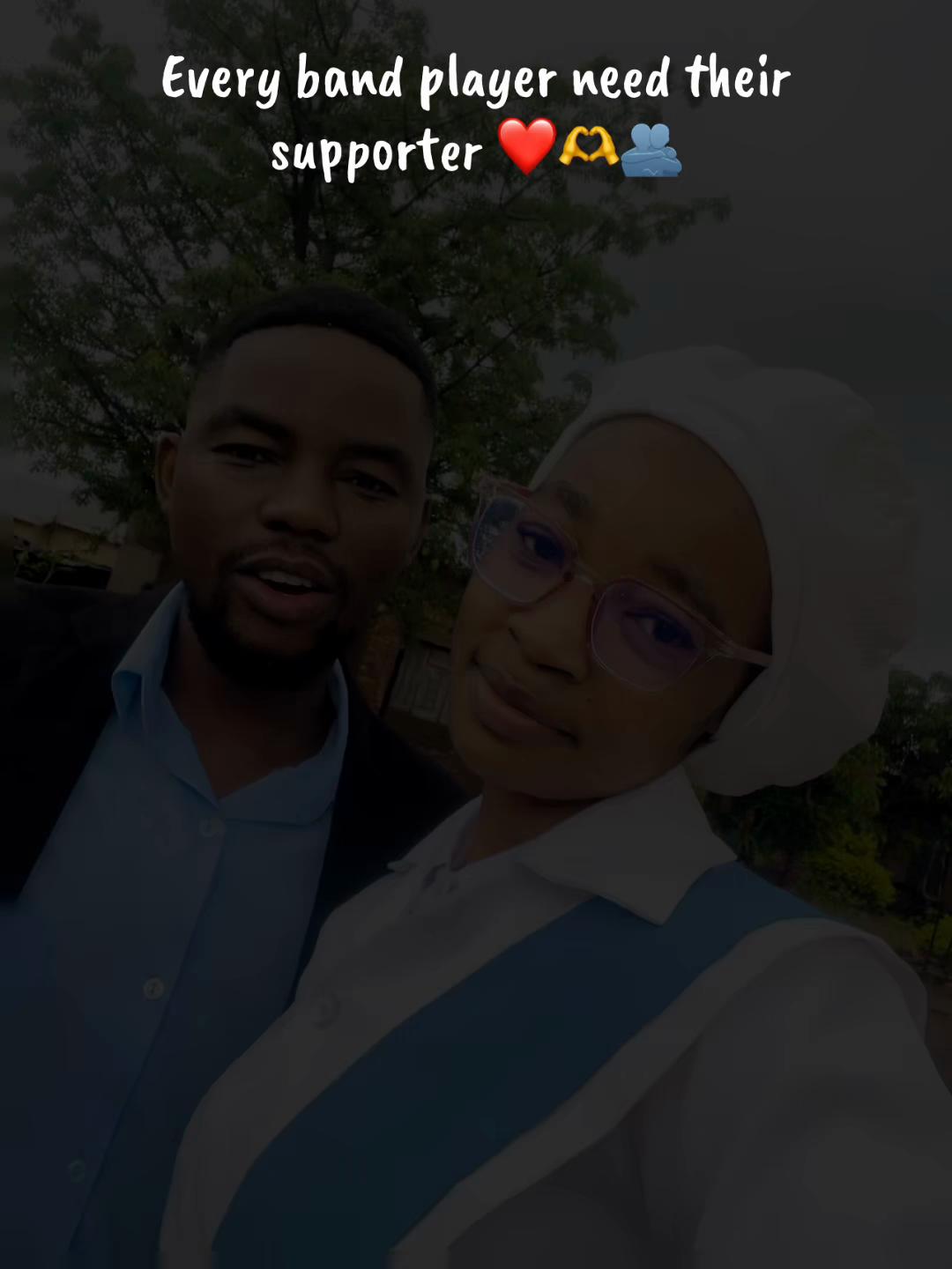 @Sasa❤️👌🇧🇼