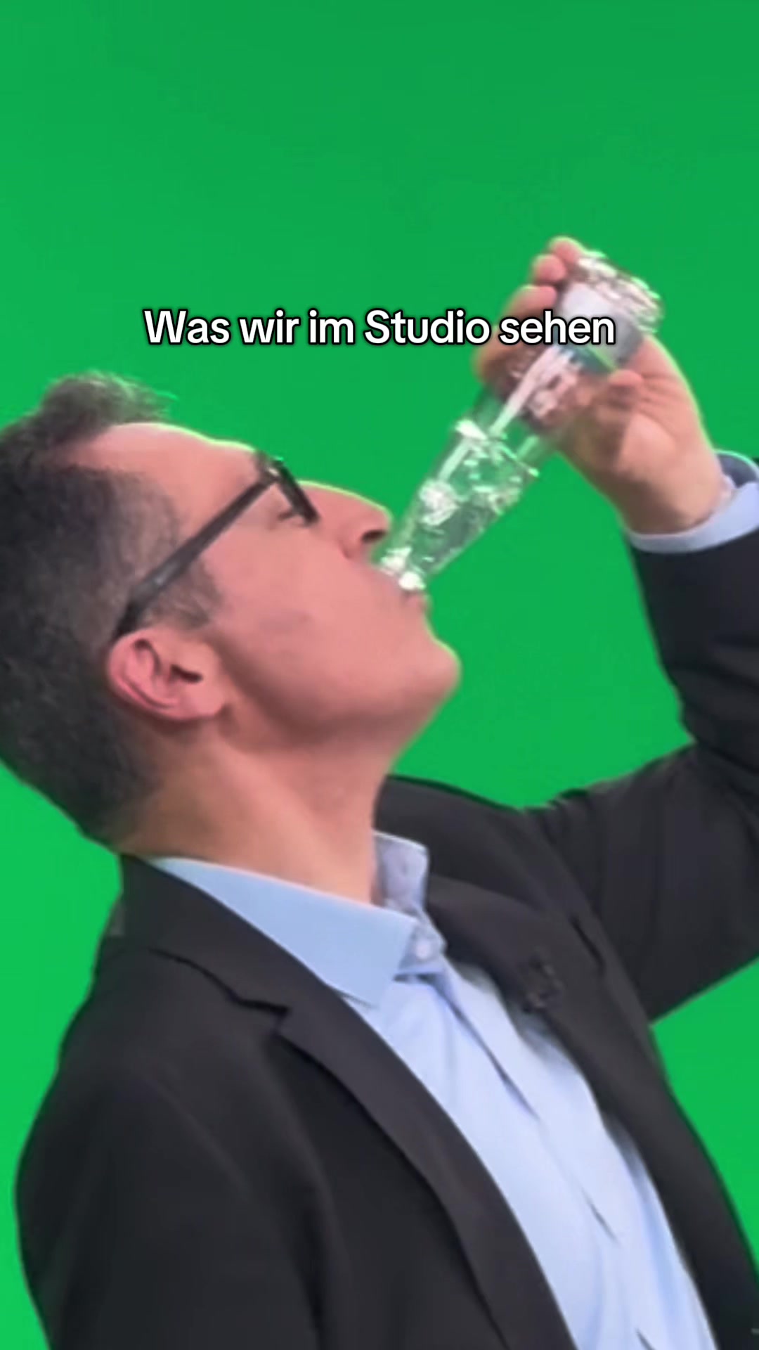 @Cem &Ouml;zdemir
