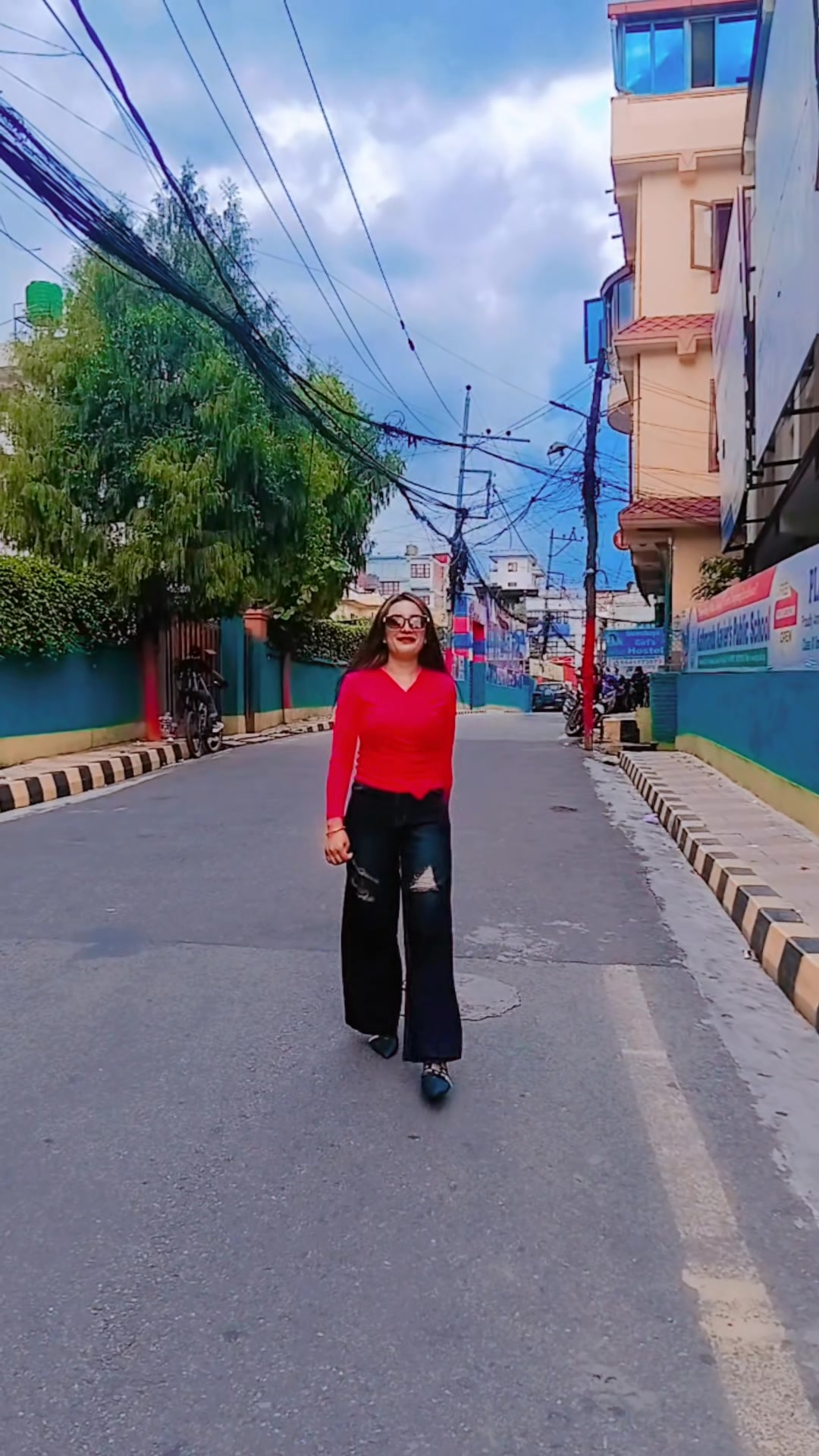 @Misss.Resu🇳🇵