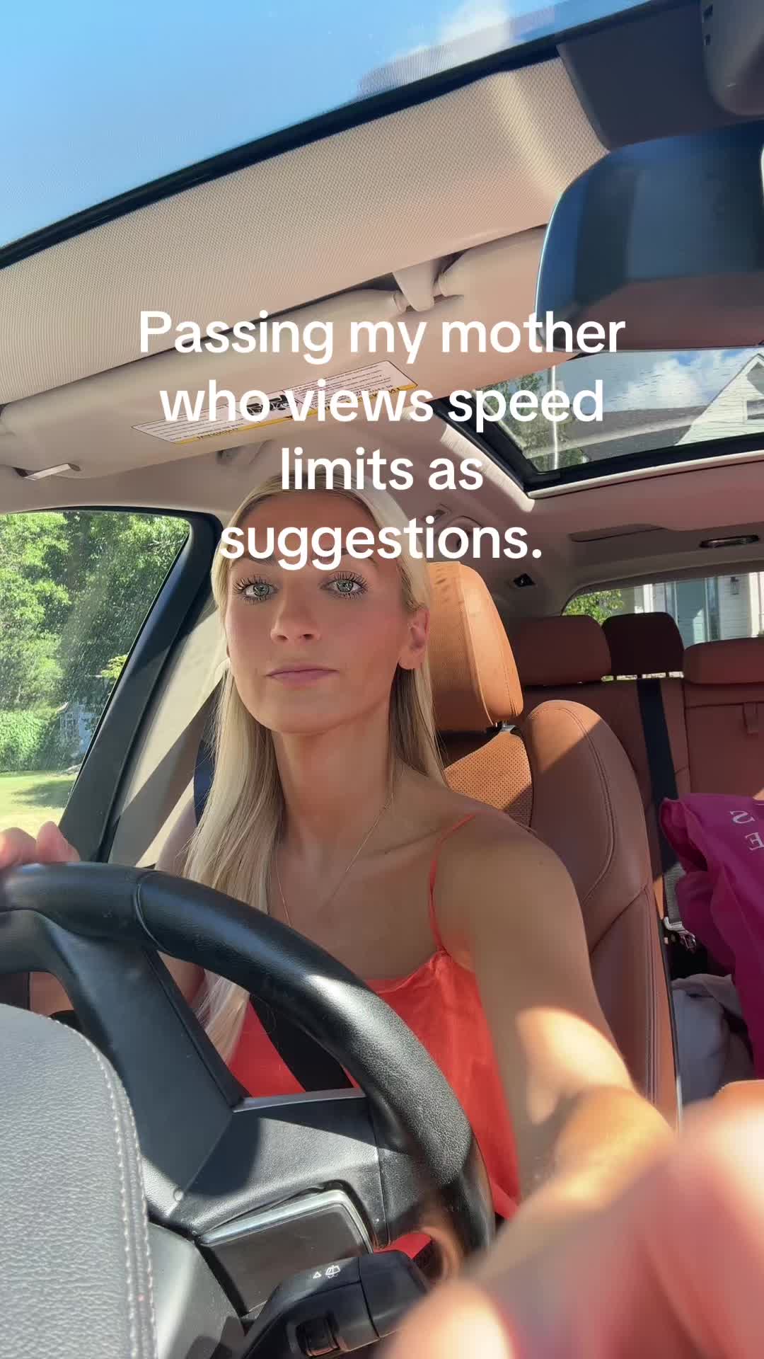 @Noelle