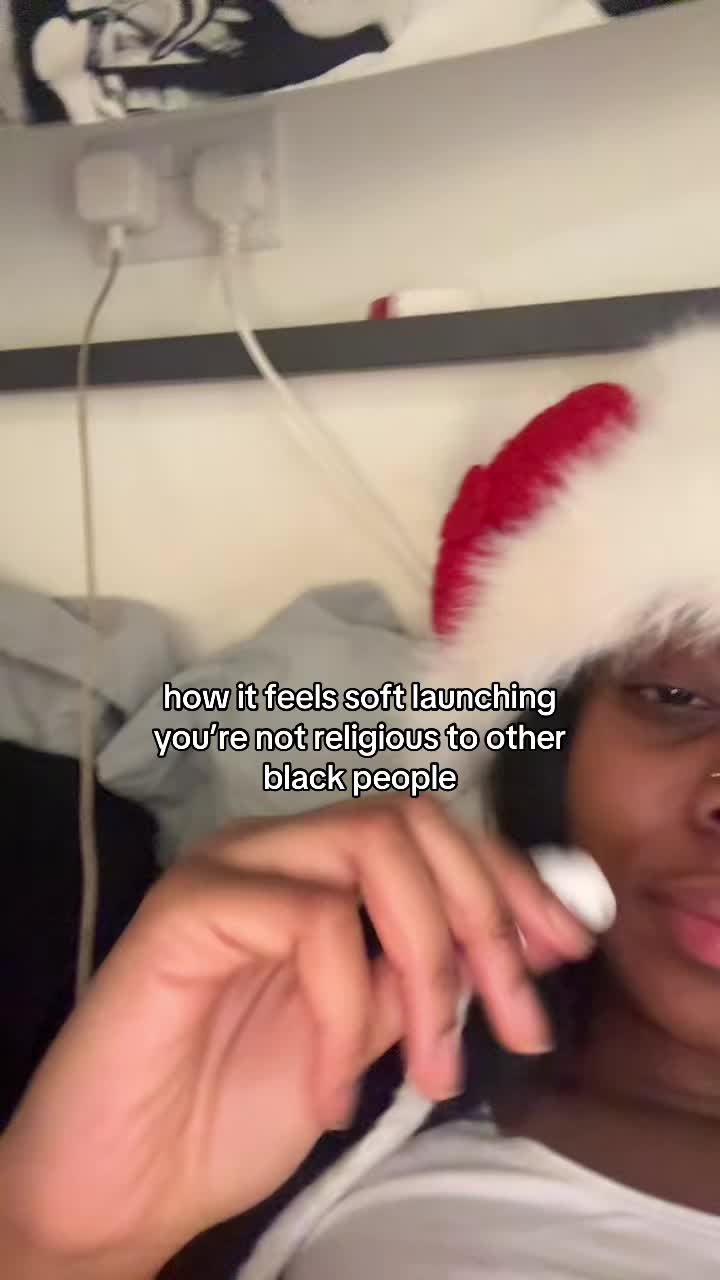@pinkiPadtalks