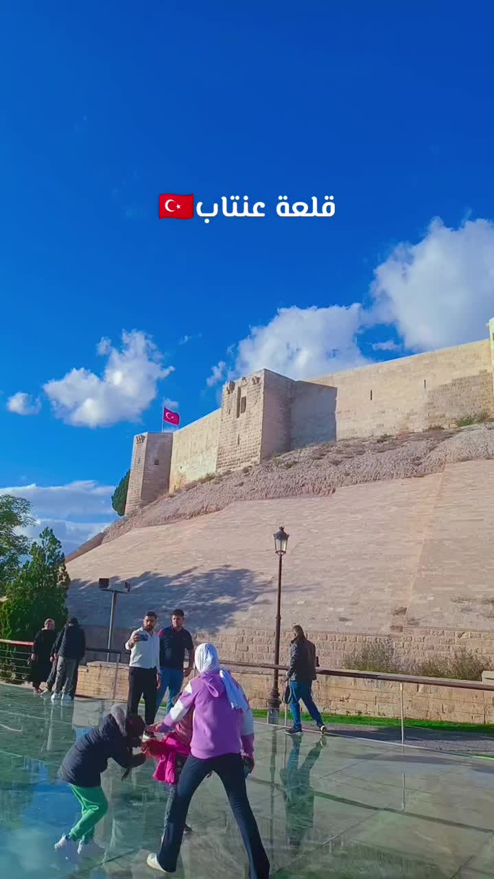 @☺️🌷زهرة حلب 🌷☺️