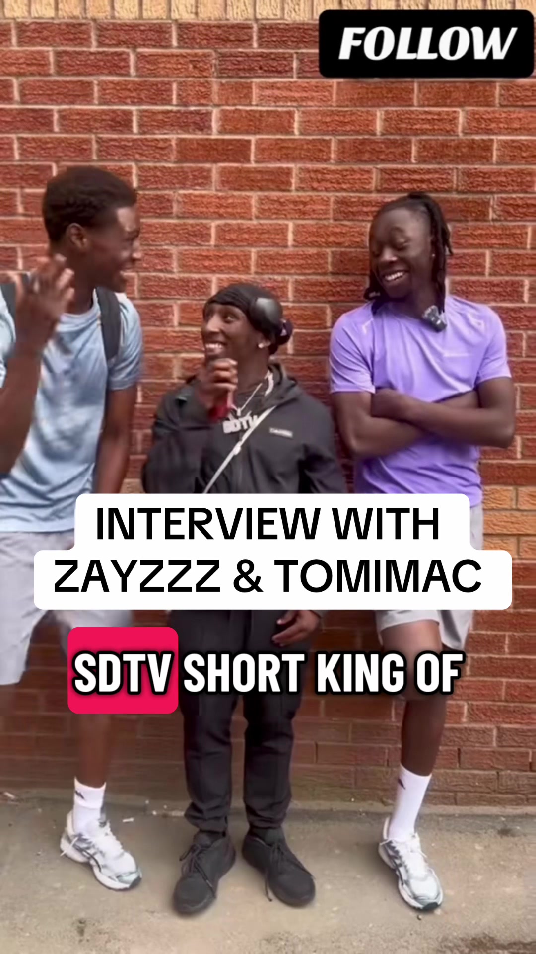 @officialsdtv_