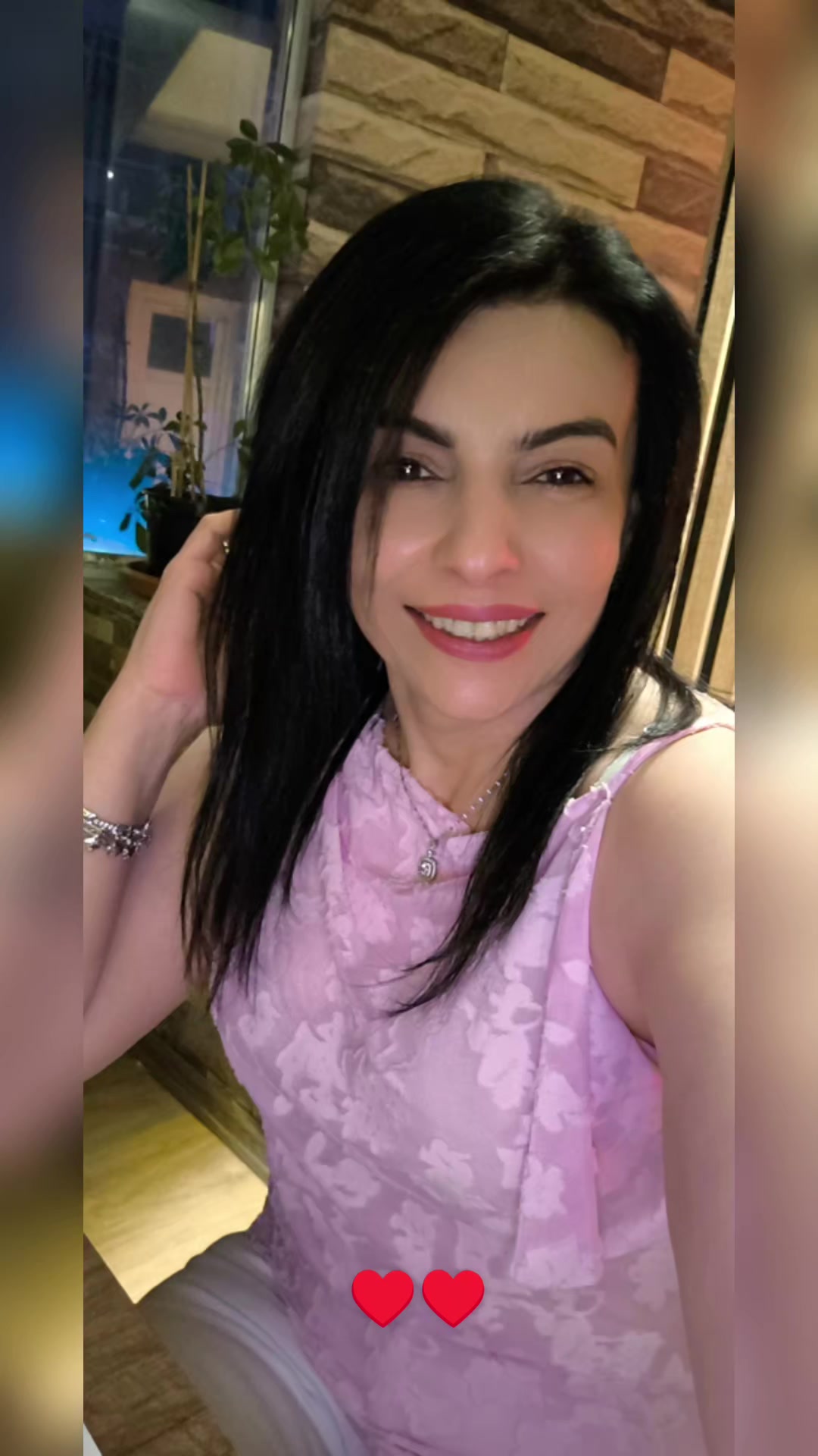 @sevda.cicegi