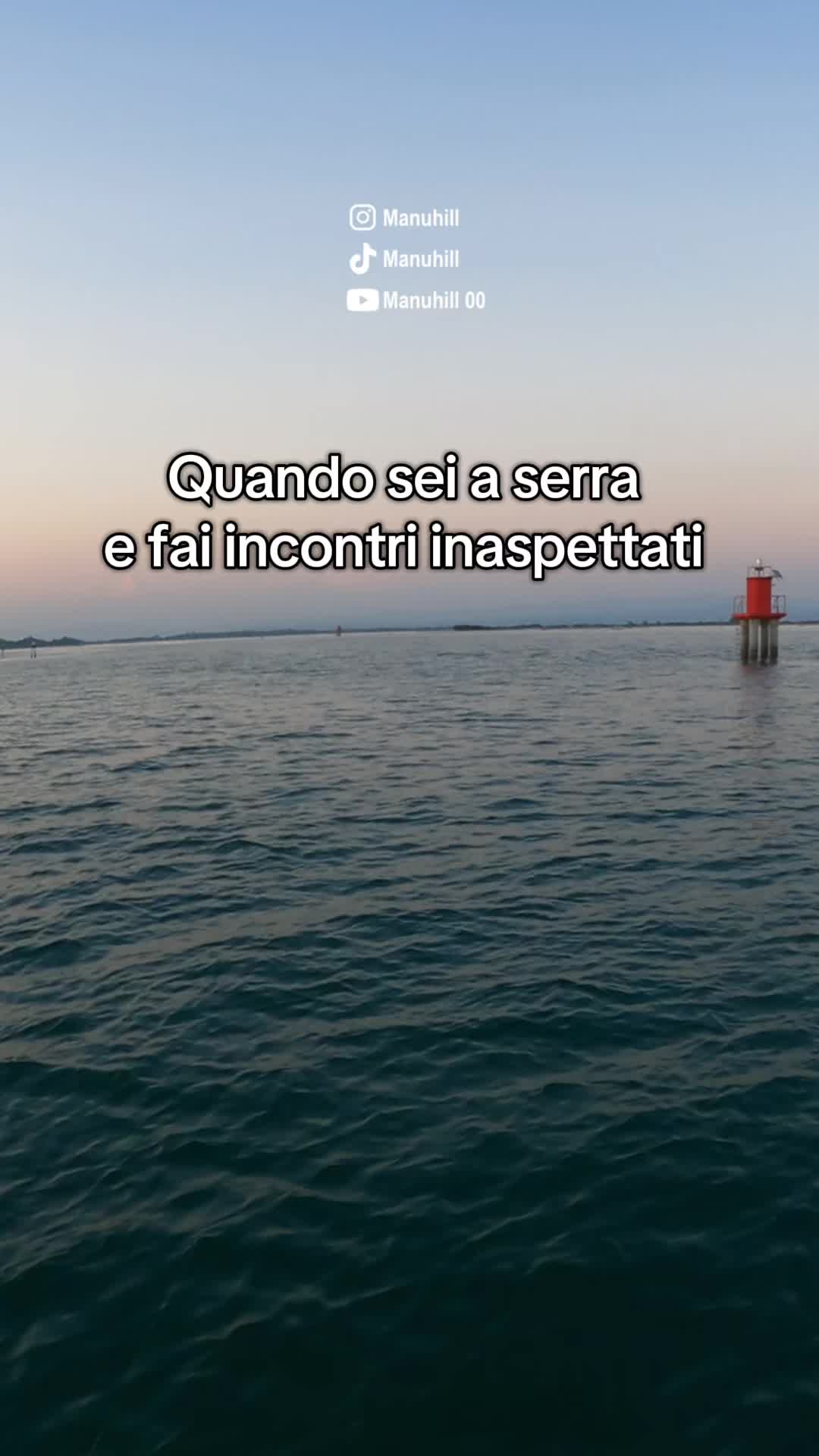 @Manuhill