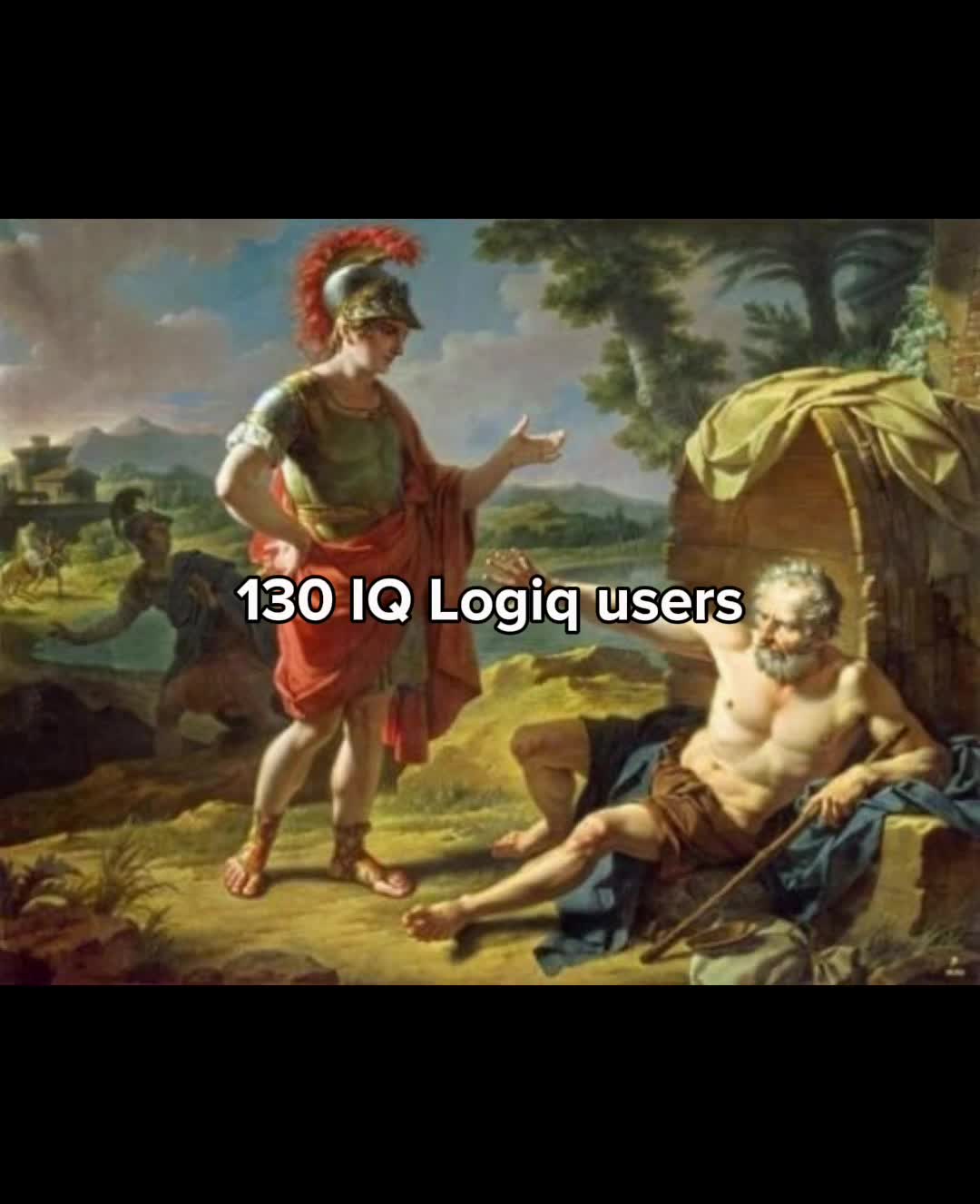 @psycofactz