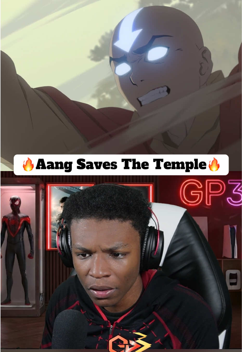 @GP3⚡️