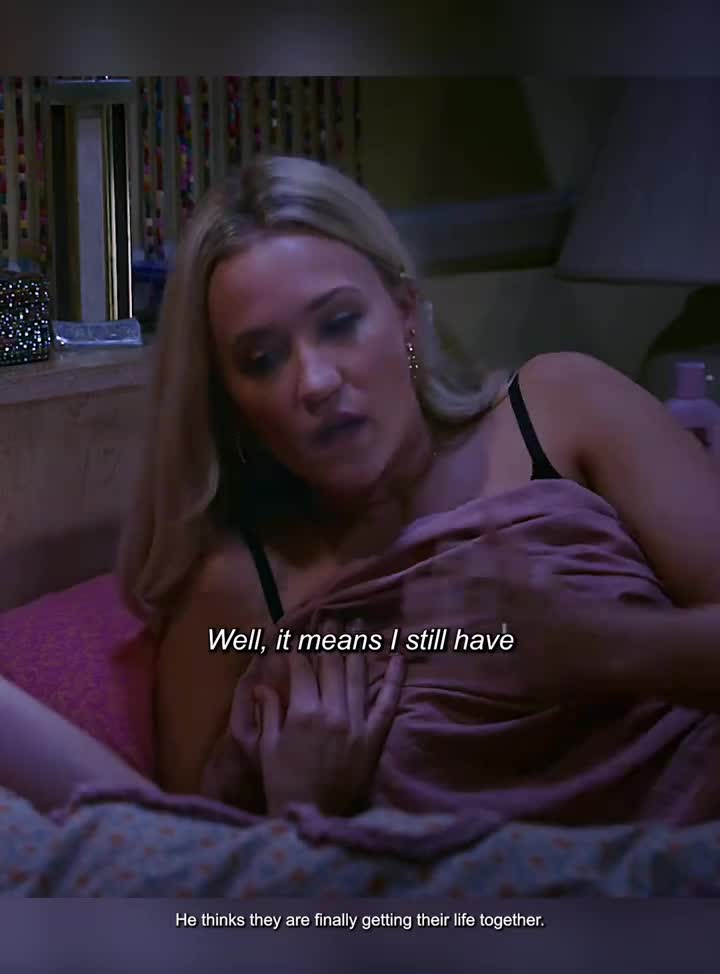 @emma