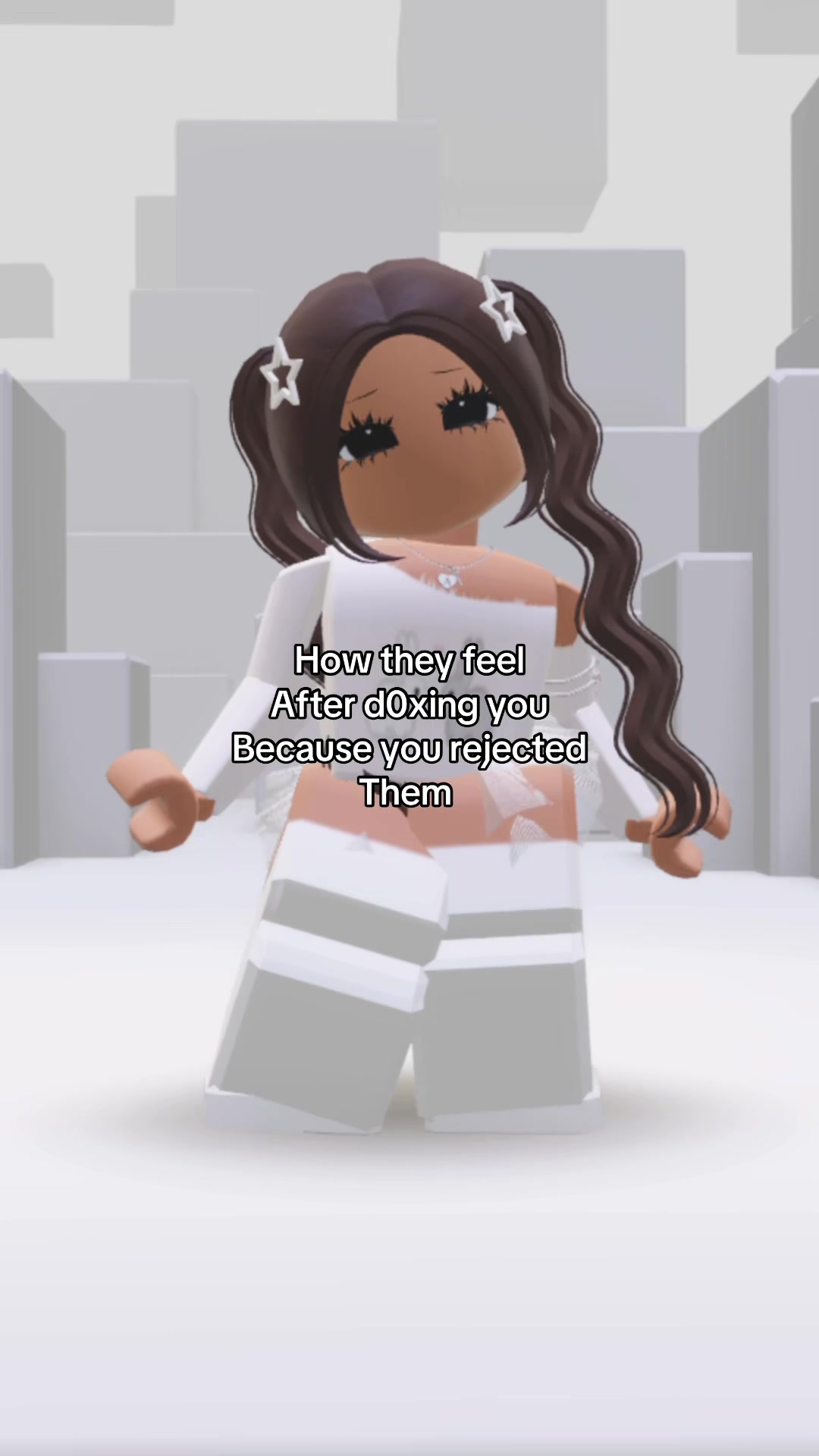 @ƈզʂɬყʑ♡︎🍃