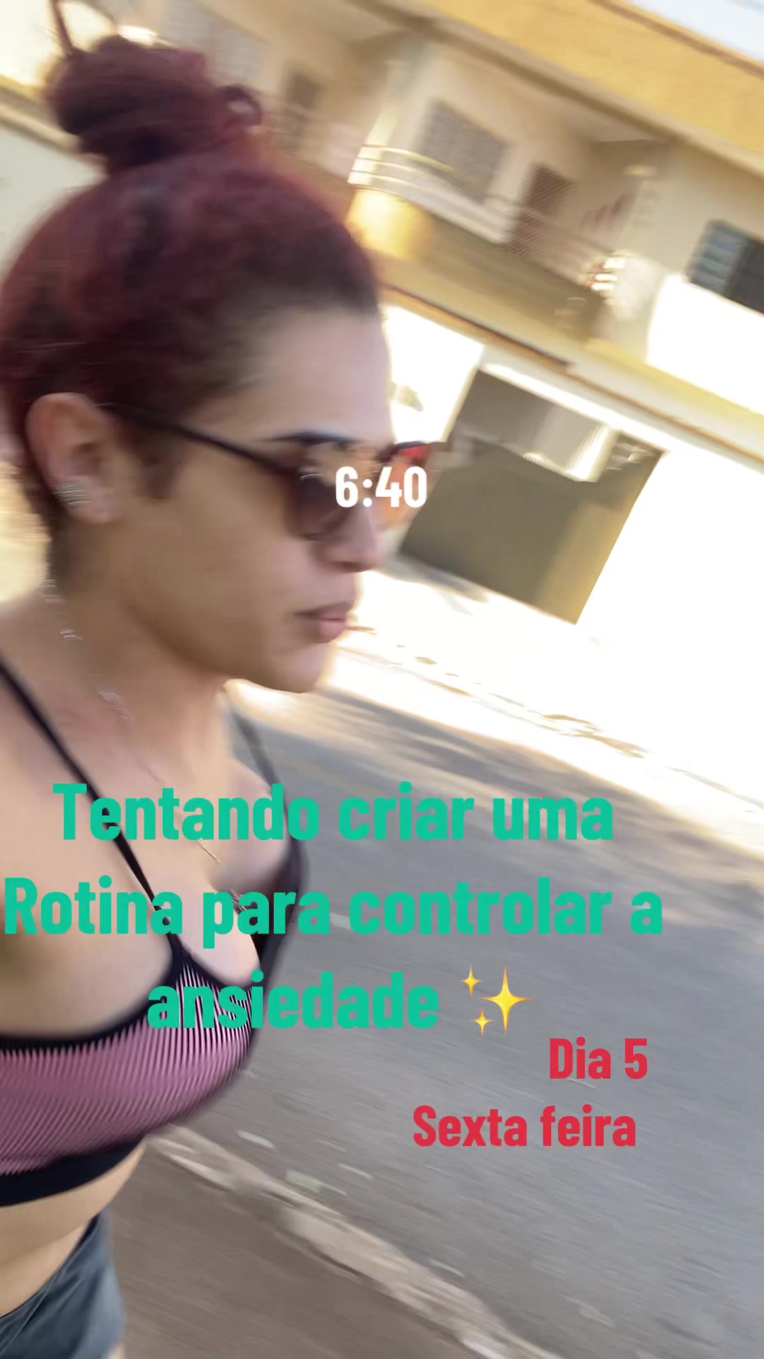 @pammatrona