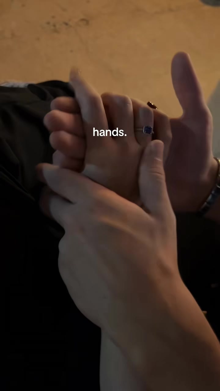 @12.9k
