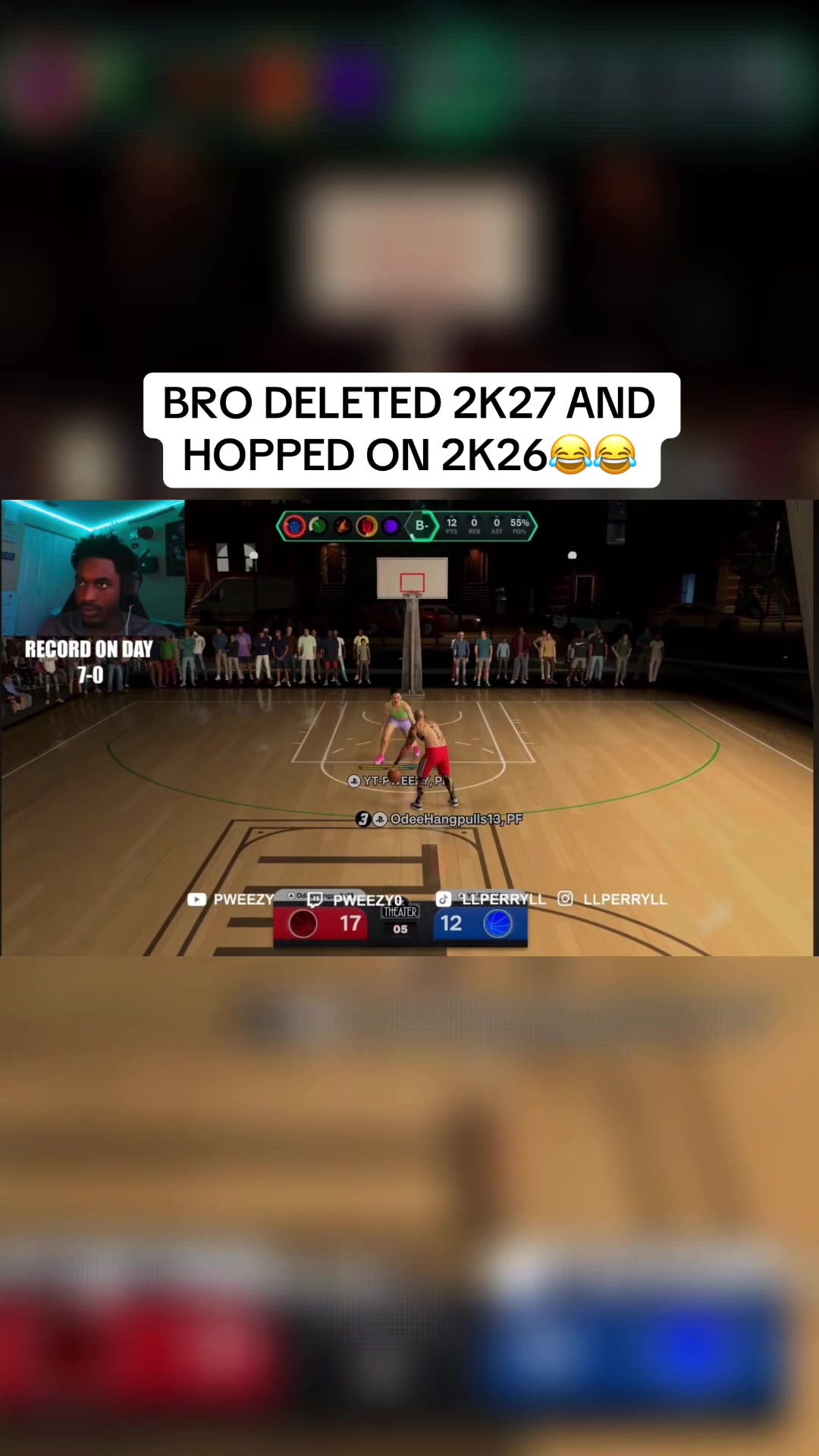 @PWEEZY