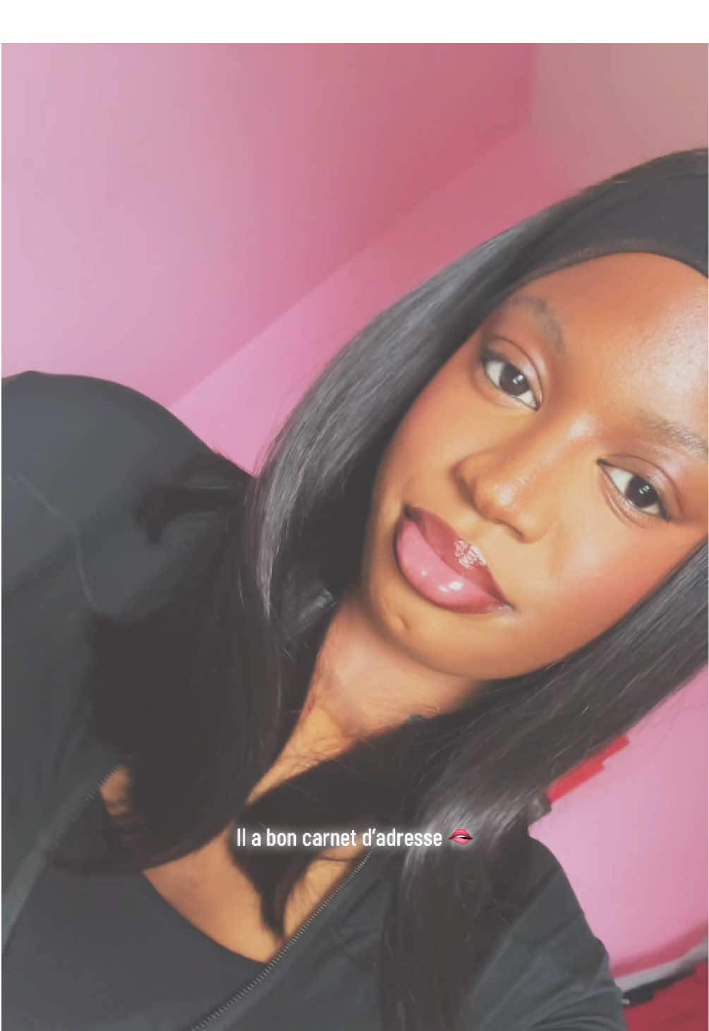 @DIEY 🇸🇳