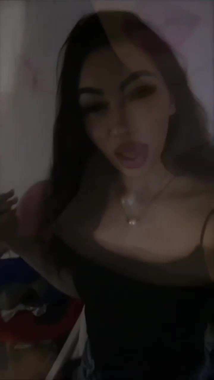 @𝒮𝒶𝓇𝒶 ✨