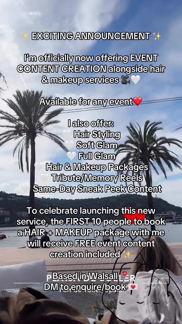 @pretty preeti 💋📲💆🏽&zwj;♀️💄
