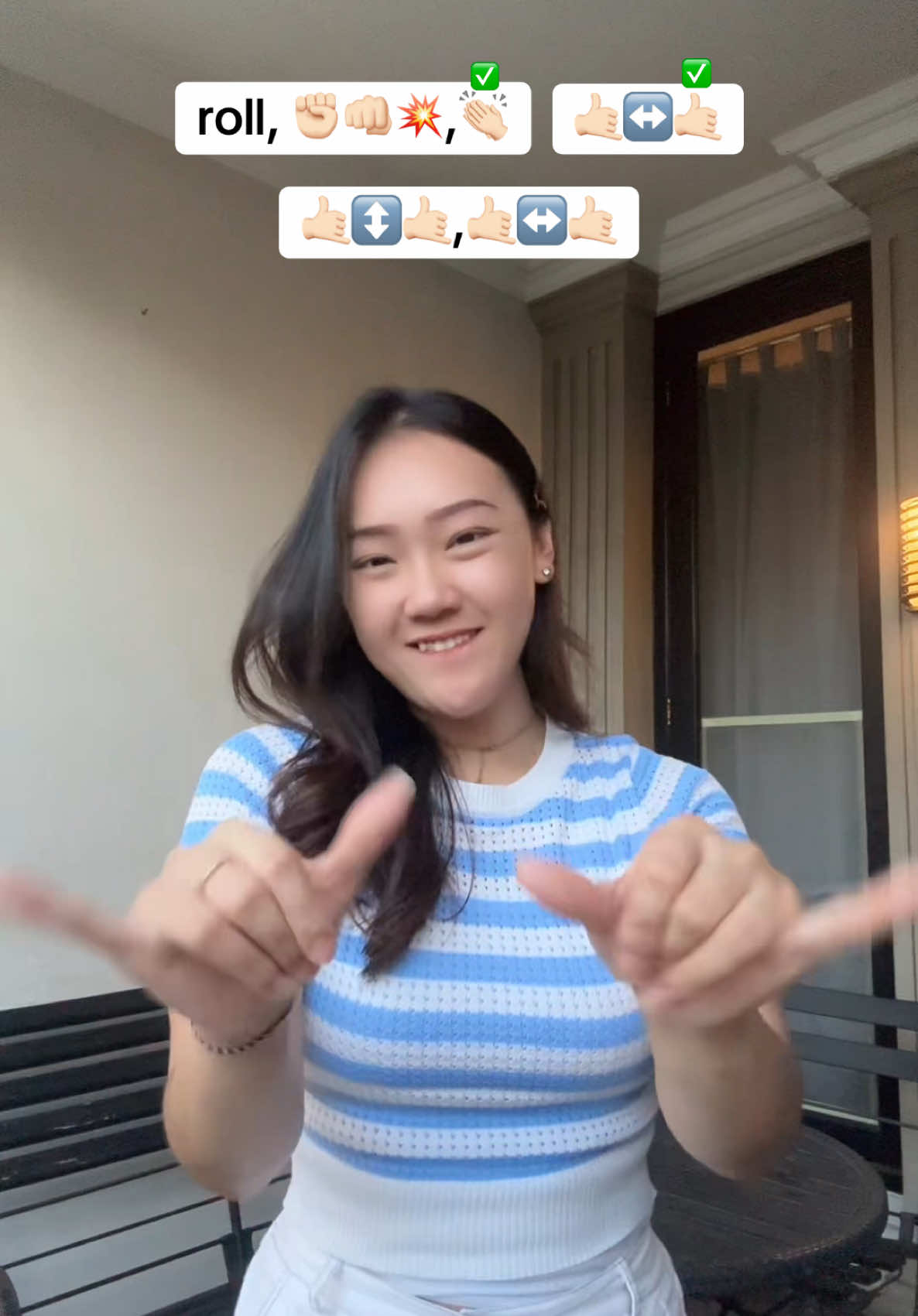 @clarissaaong