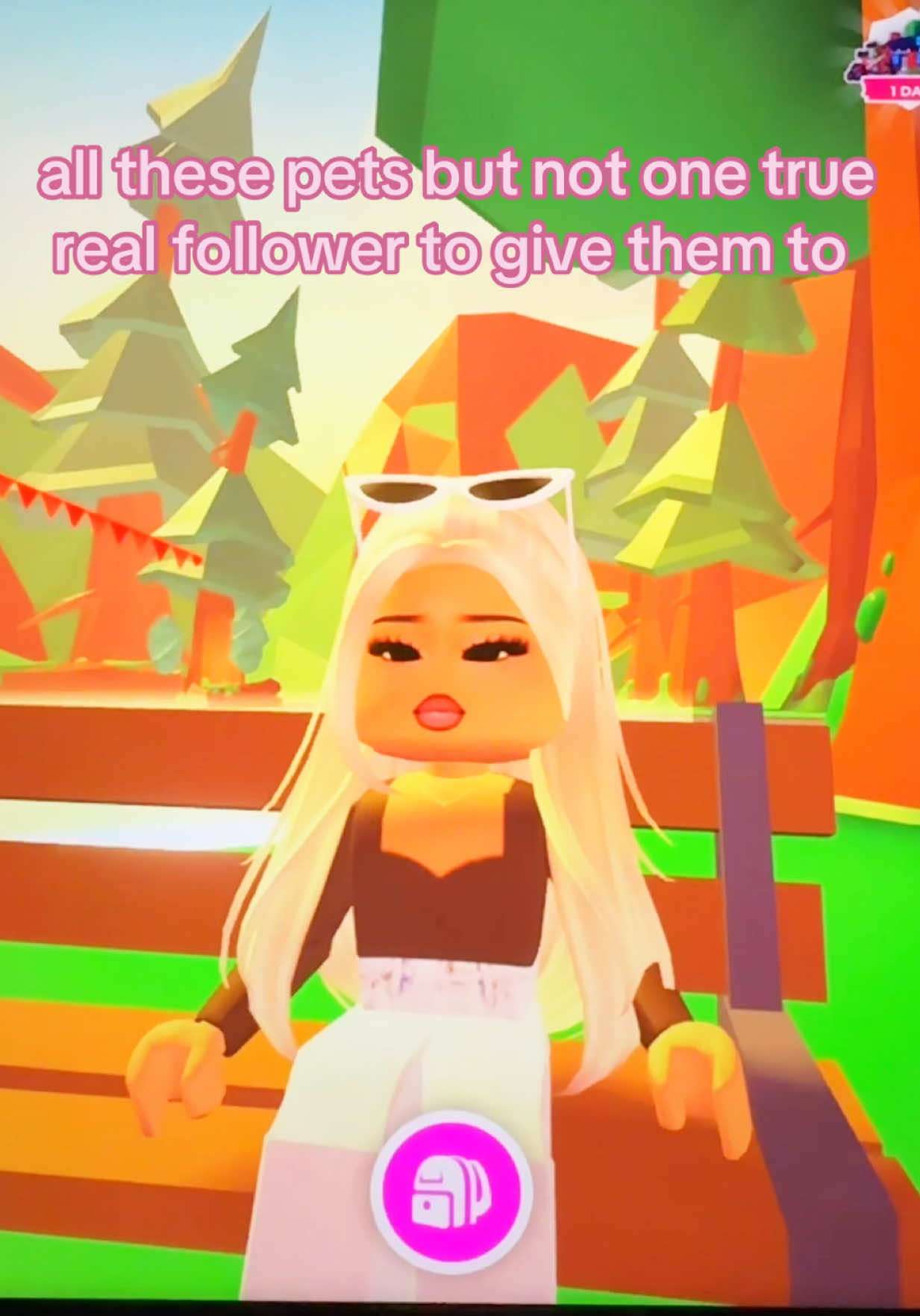 @꒰🏄♀️꒱ 𝐉𝐔𝐋𝐄𝐒 🍦⋆˚࿔ ˎˊ˗