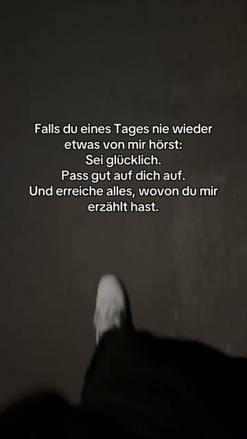@:/