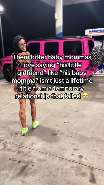 @jay