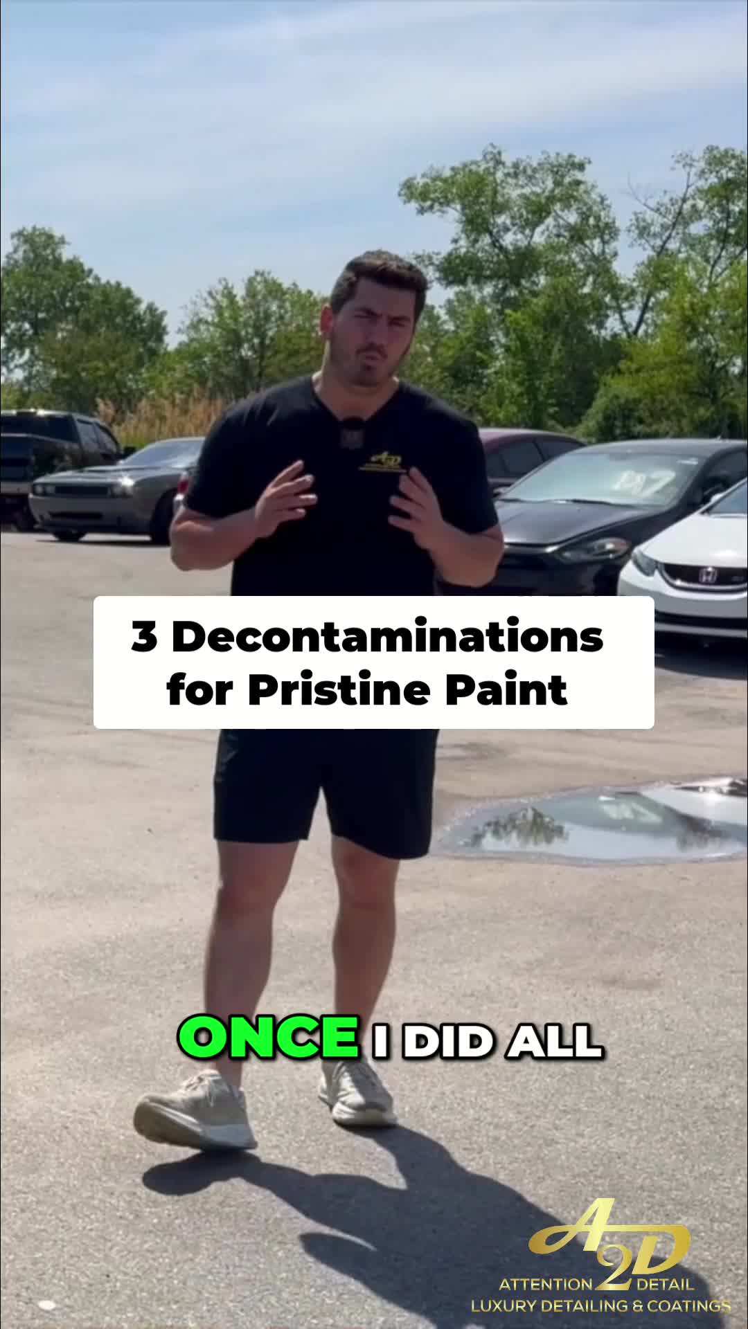 @A2DLuxuryDetailing