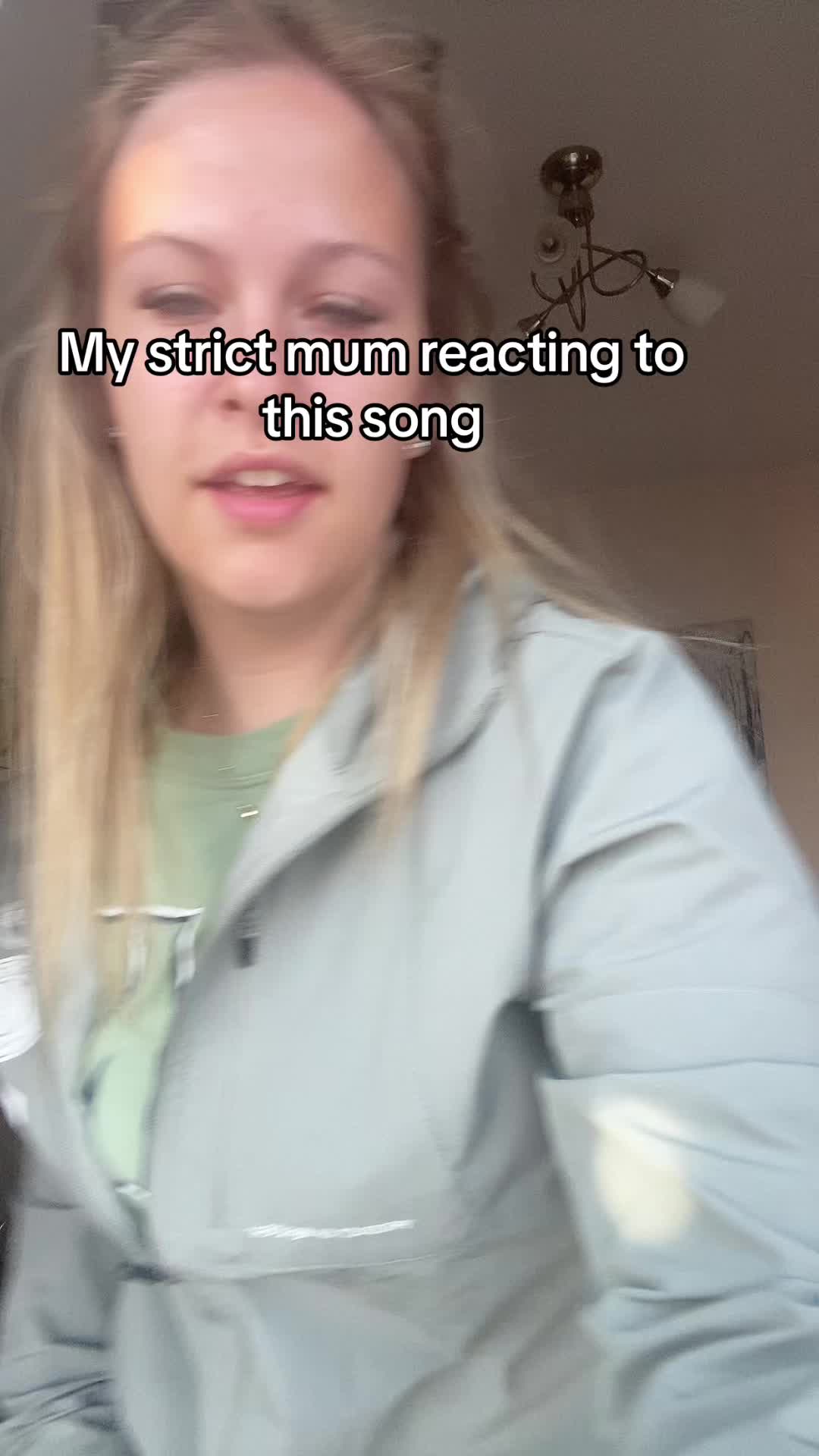 @Lauren Harch