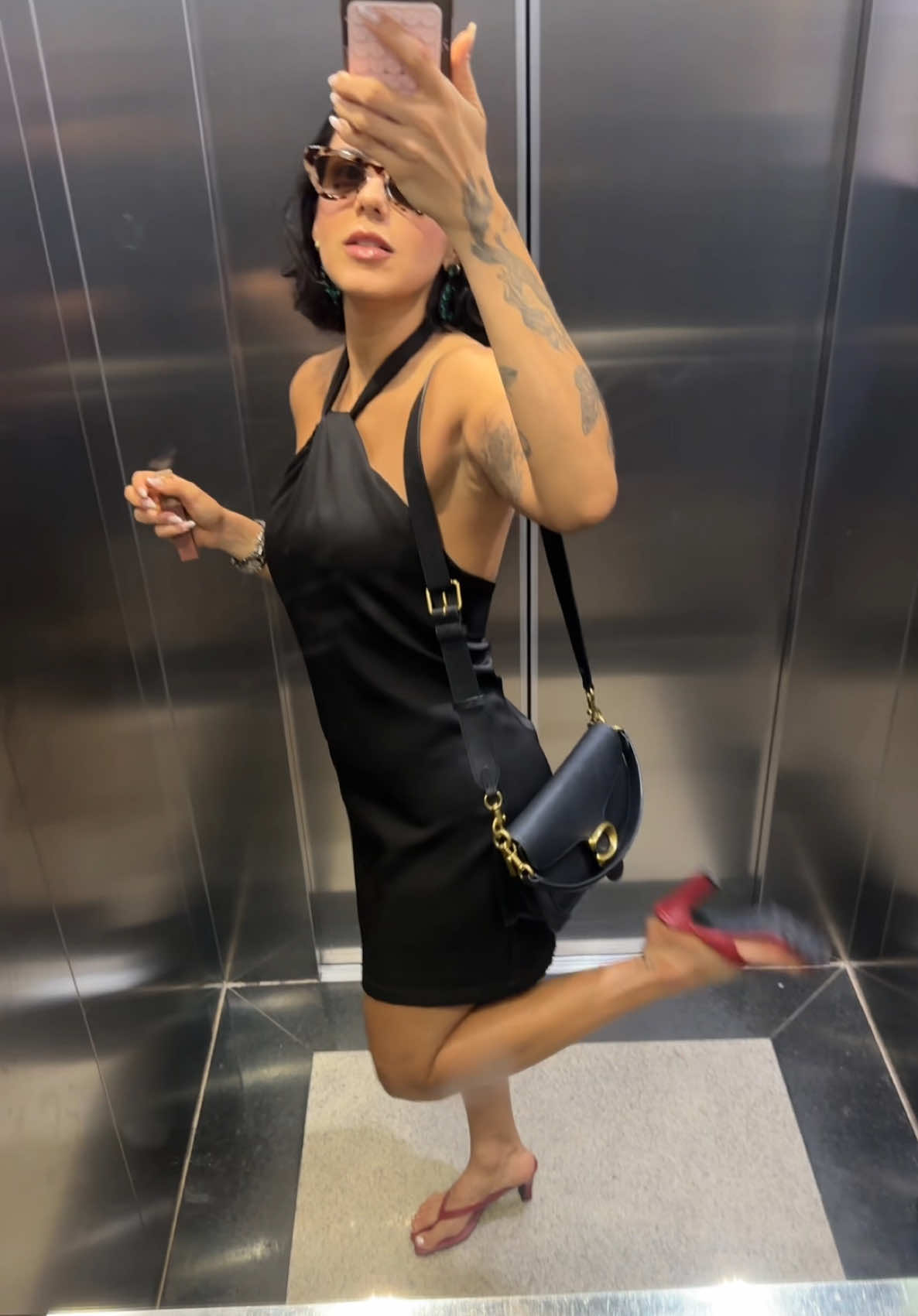 @Mariana Pinheiro